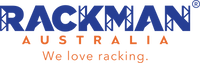 Rackman Australia