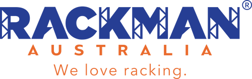 Products – Rackman Australia