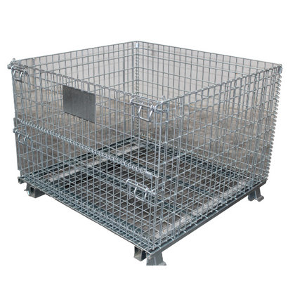 Australian Rack Man Products – Rackman Australia