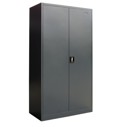 Sale – Rackman Australia