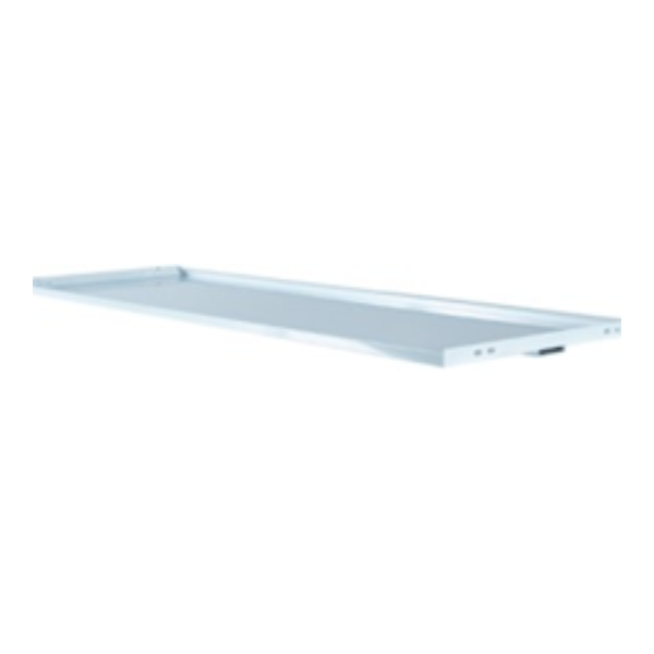 Spare Adjustable Shelf 1521Lx230D TBSSHELF230x1521