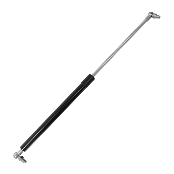 Replacement Gas Strut 505*210*350N TBSGSTRUT35